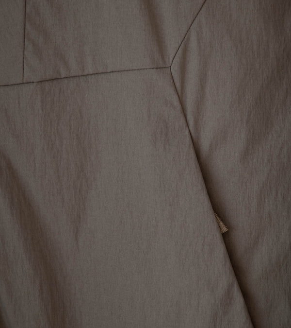 Veilance 'Mionn Insulated Jacket' (Sable)