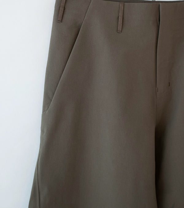 Veilance 'Corbel Pant' (Sable)