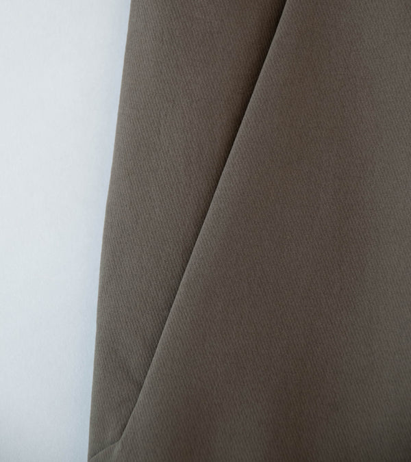 Veilance 'Corbel Pant' (Sable)