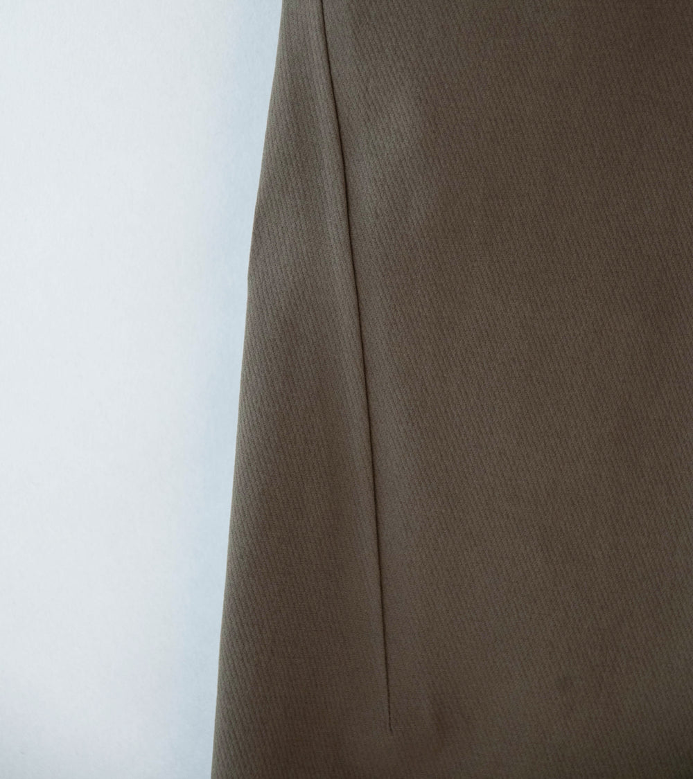Veilance 'Corbel Pant' (Sable)