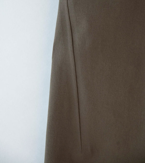 Veilance 'Corbel Pant' (Sable)