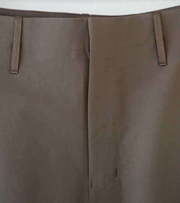 Veilance 'Corbel Pant' (Sable)