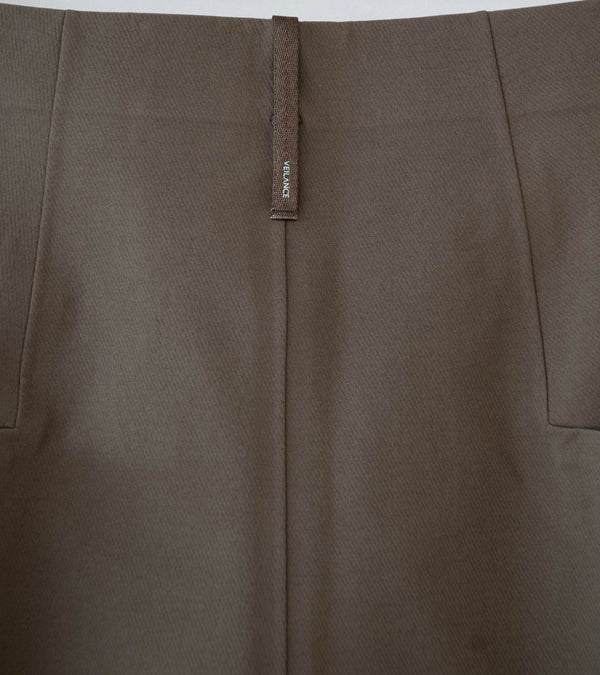 Veilance 'Corbel Pant' (Sable)