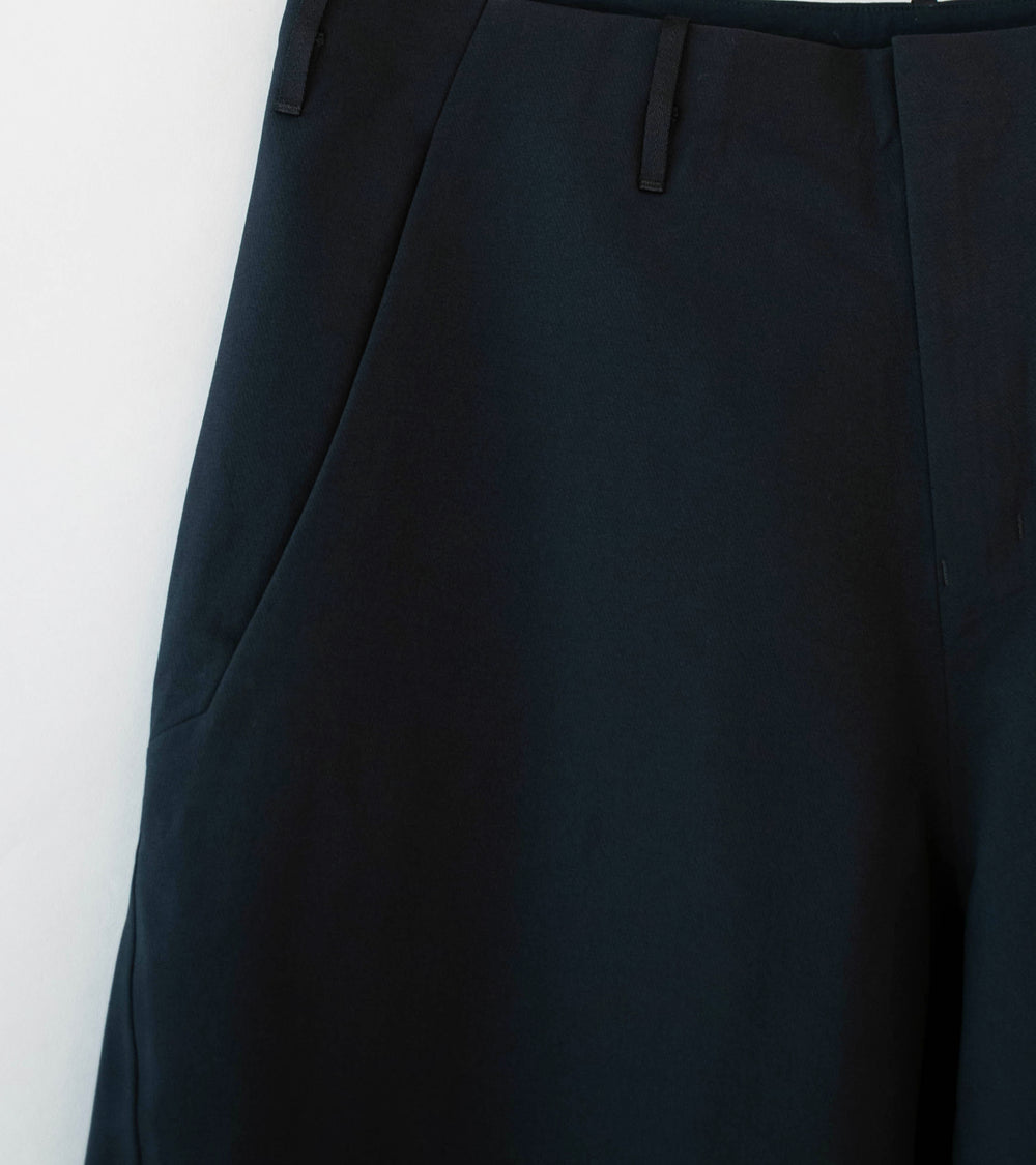 Veilance 'Corbel Pant' (Black)