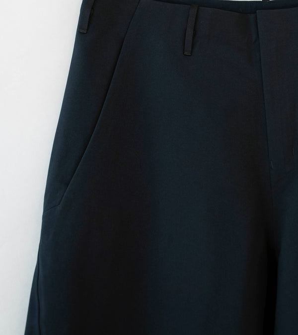 Veilance 'Corbel Pant' (Black)