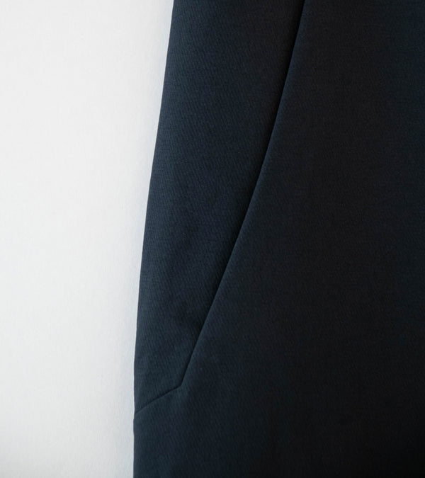 Veilance 'Corbel Pant' (Black)