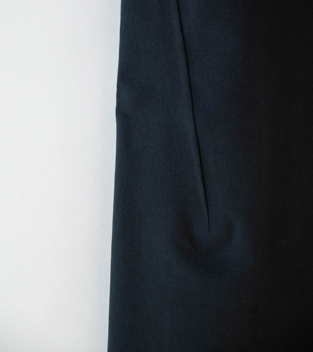 Veilance 'Corbel Pant' (Black)