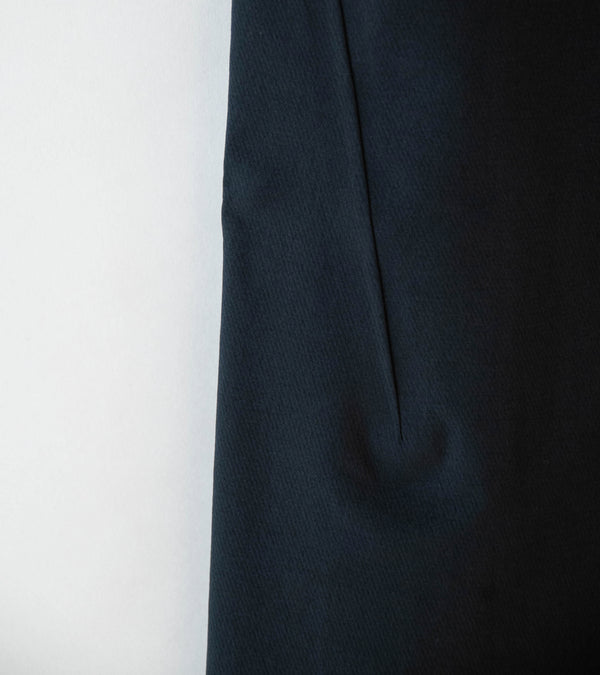 Veilance 'Corbel Pant' (Black)