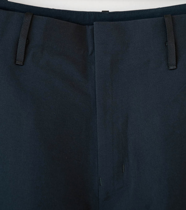 Veilance 'Corbel Pant' (Black)