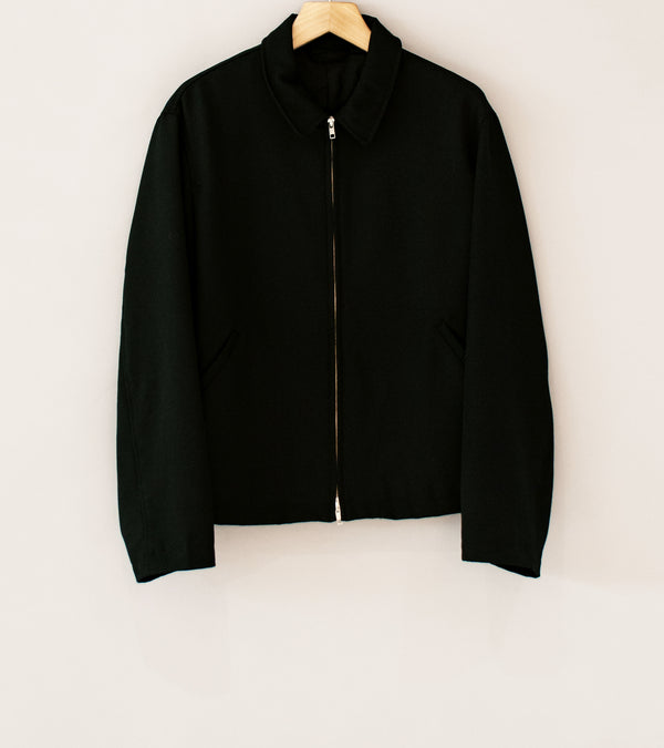 James Coward | C'H'C'M' Shop New York – C'H'C'M'