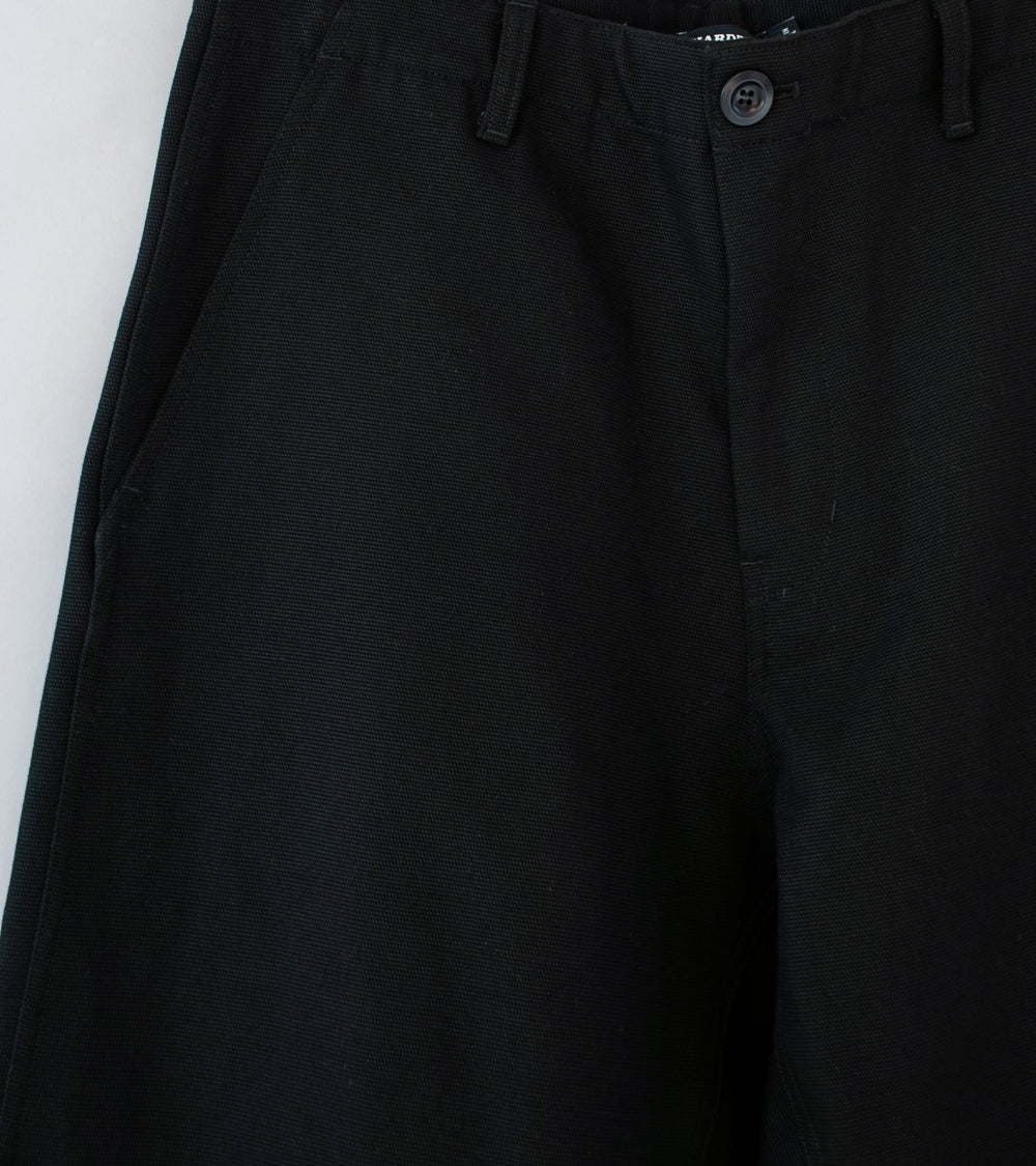 Hardbody 'EZ Pant' (Black)