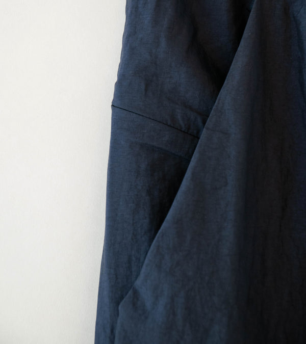 Teatora 'Wallet Pants Resort' (Navy Hoverlayer)