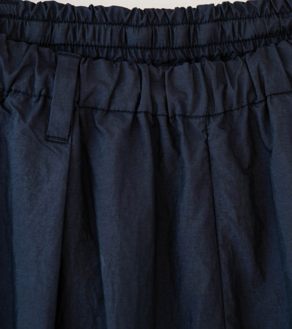 Teatora 'Wallet Pants Resort' (Navy Hoverlayer)