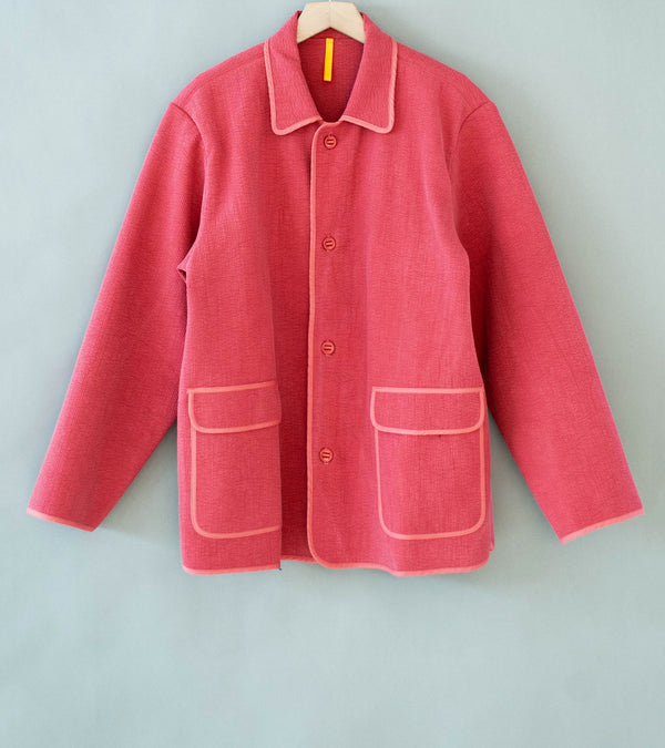 MAN-TLE 'R21 O2 Coverall' (Somok Nubi)