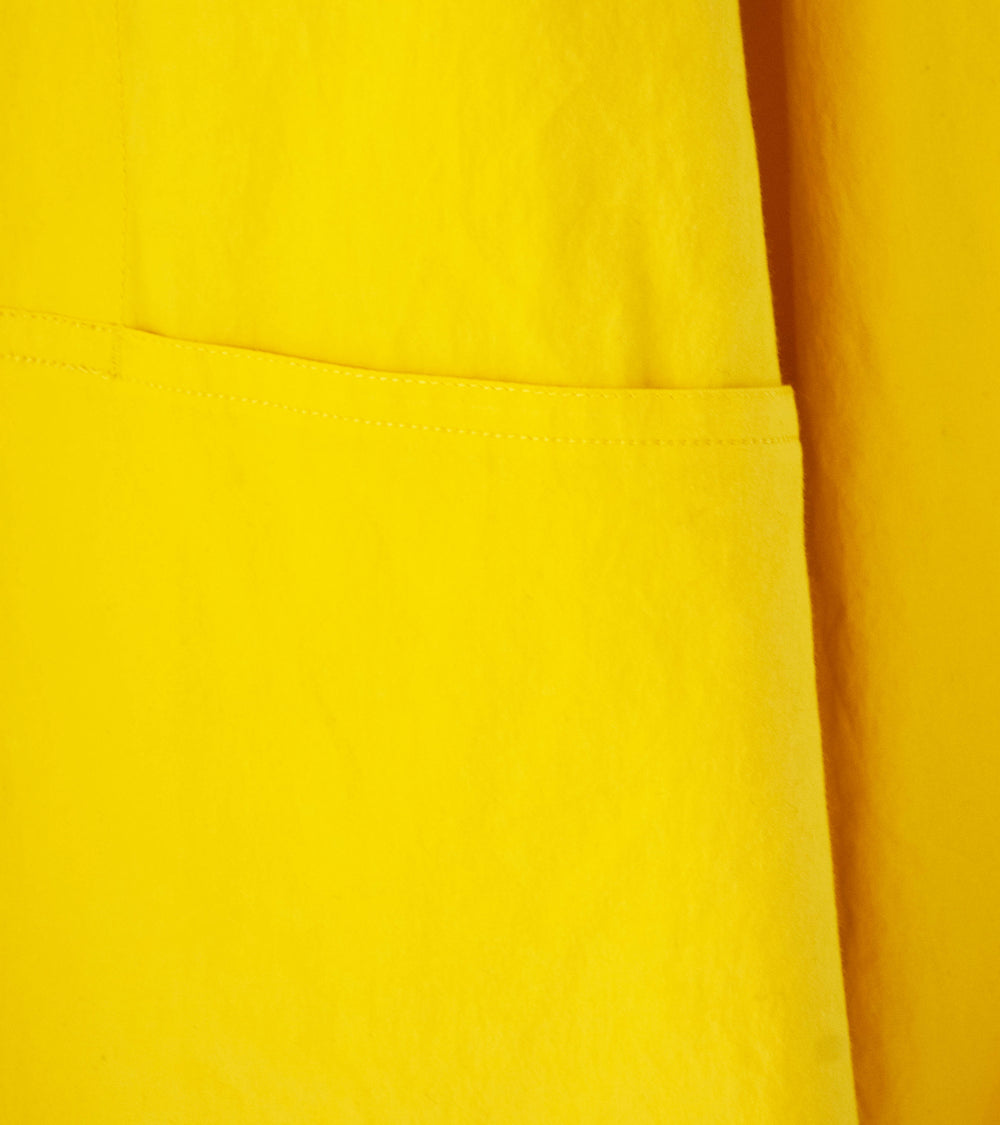 MAN-TLE 'R20 S5 Shop Shirt' (Vitamin Weather)