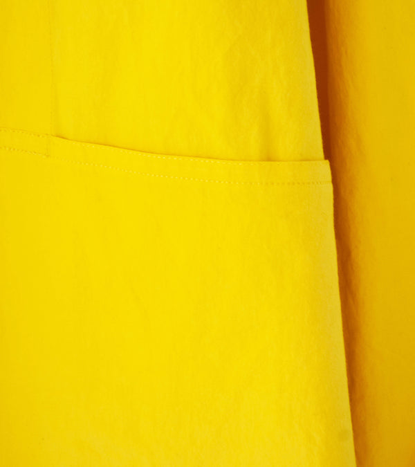 MAN-TLE 'R20 S5 Shop Shirt' (Vitamin Weather)