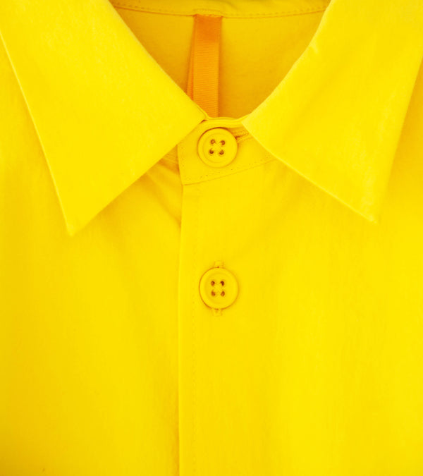 MAN-TLE 'R20 S8 Weather Shirt' (Vitamin Weather)