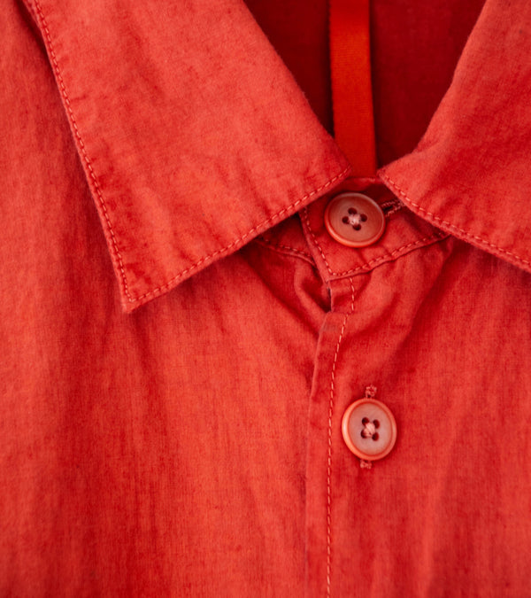 MAN-TLE 'R20 S4 OD Shirt' (Akane)