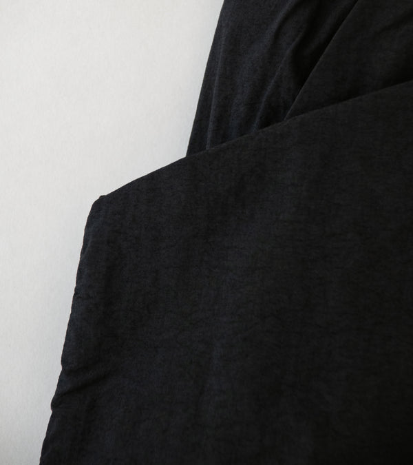 Teatora 'Device Cruiser Pant' (Black Packable)