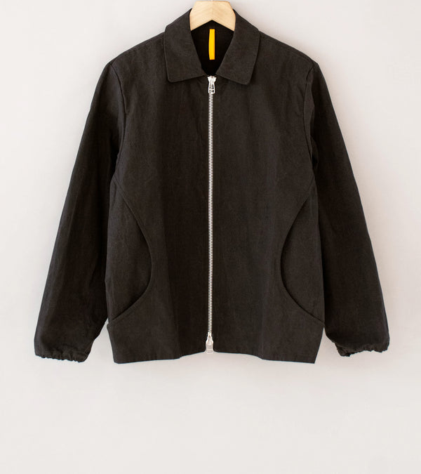 MAN-TLE | C'H'C'M' Shop New York – C'H'C'M'