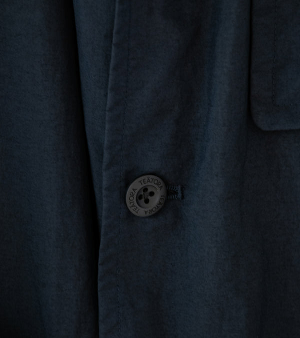 Teatora 'CW Jacket' (Deep Navy Packable)