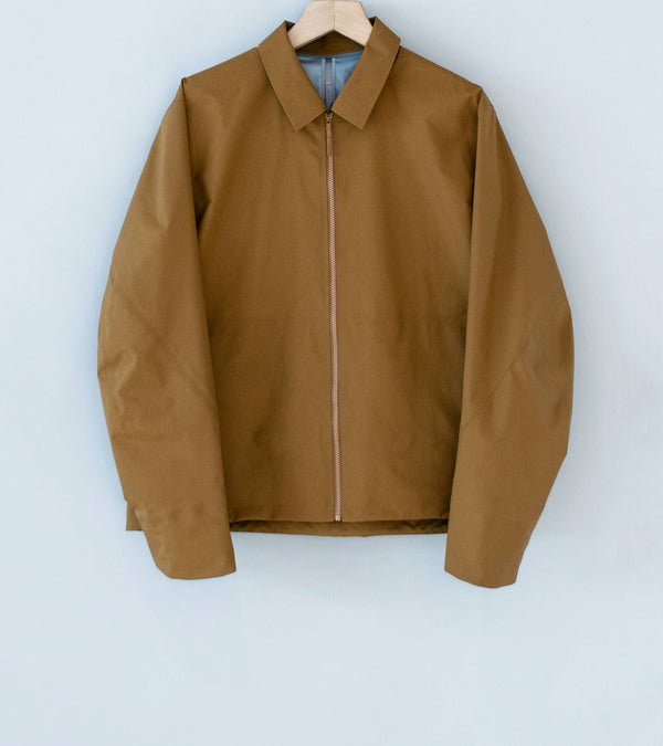 Veilance 'Centroid Jacket' (Relic)