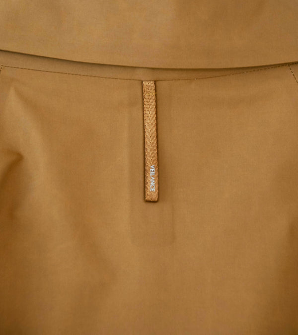 Veilance 'Centroid Jacket' (Relic)