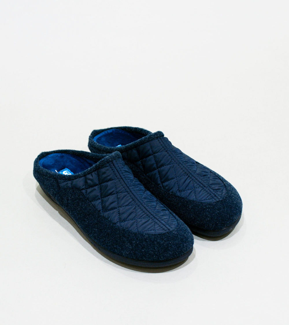 Gurus 'Cadiz Mule' (Navy)