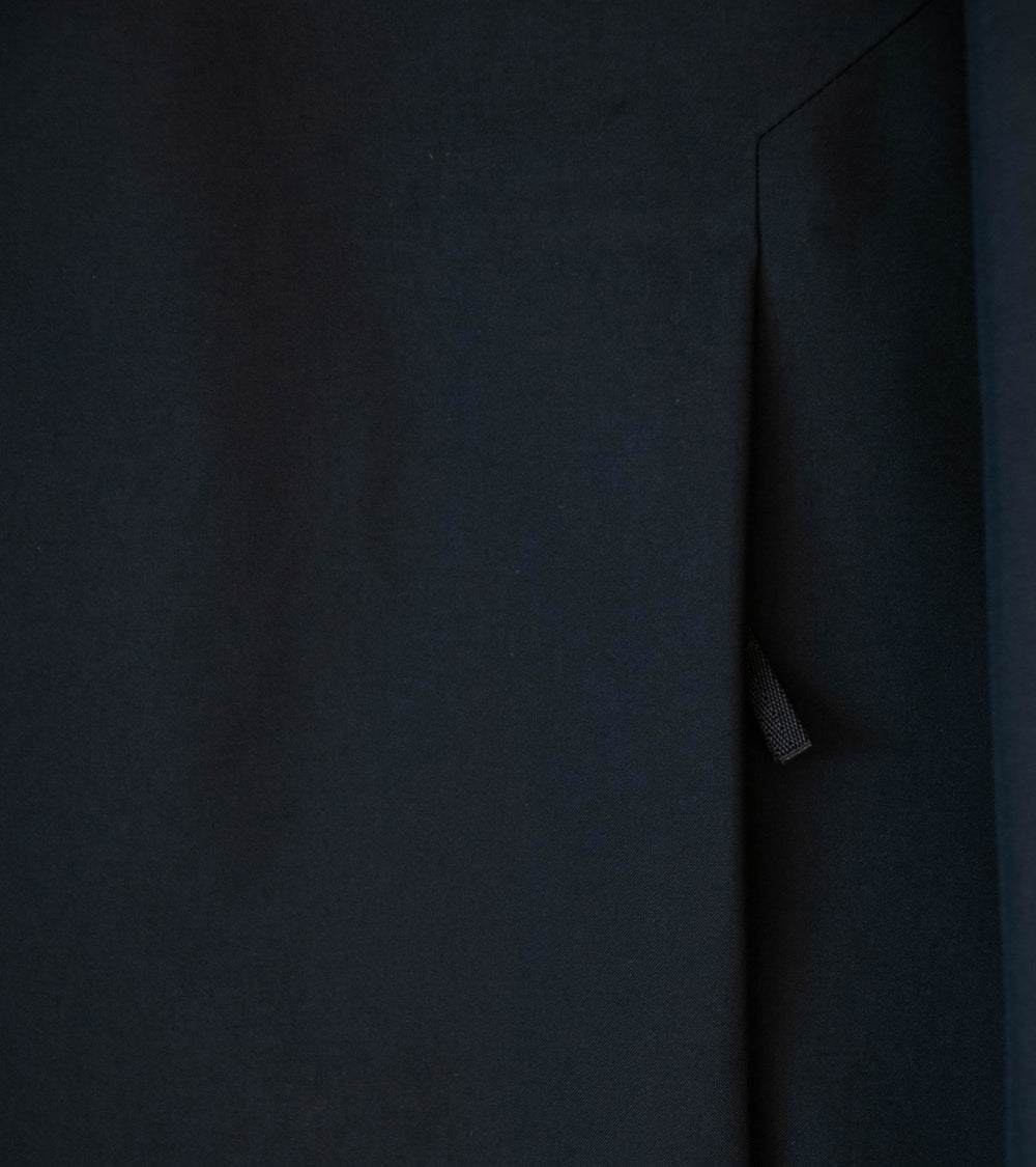 Veilance 'Centroid Jacket' (Black)