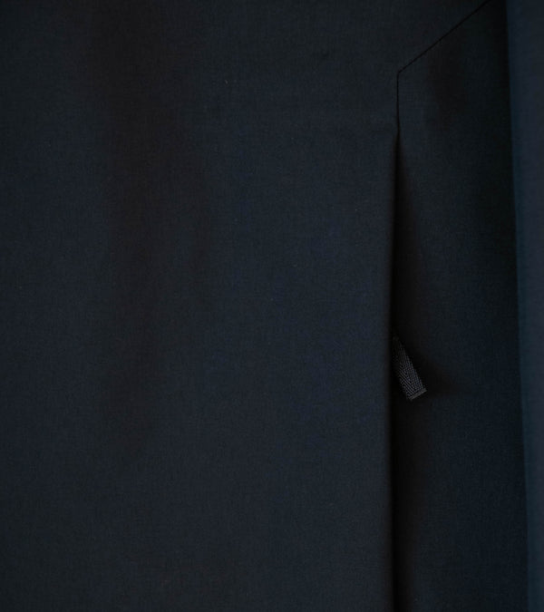 Veilance 'Centroid Jacket' (Black)