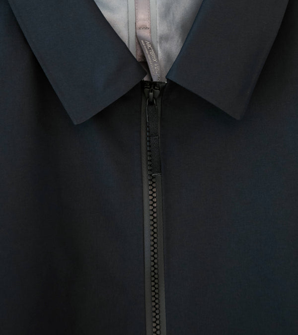 Veilance 'Centroid Jacket' (Black)