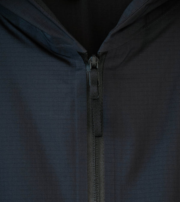 Veilance 'Demlo Hoody' (Black)