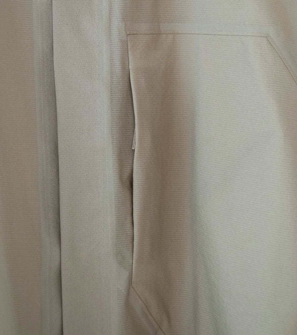 Veilance 'Demlo SS Shirt' (Lt Gnosis)