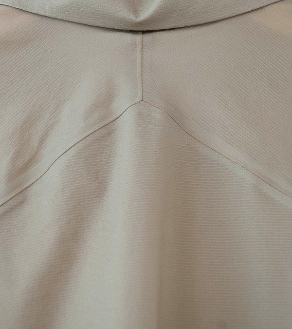 Veilance 'Demlo SS Shirt' (Lt Gnosis)