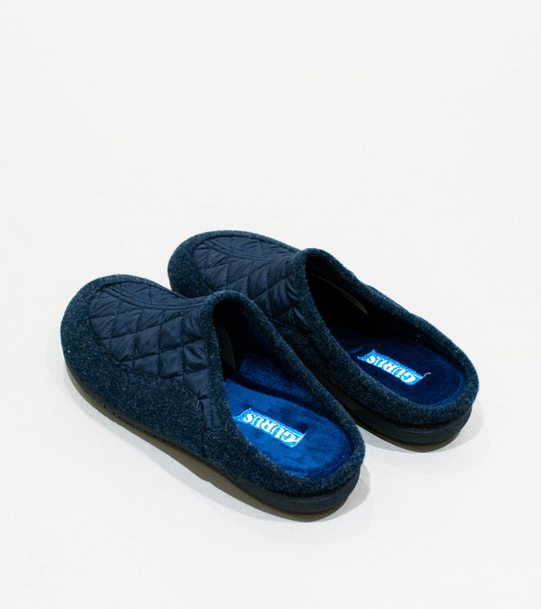 Gurus 'Cadiz Mule' (Navy)