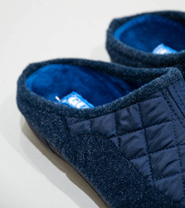 Gurus 'Cadiz Mule' (Navy)