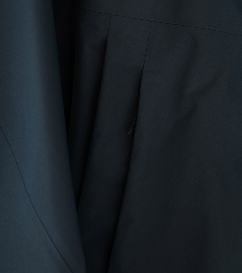 Veilance 'Arris Jacket' (Black)