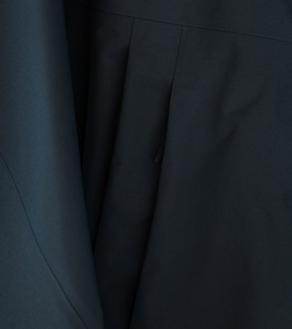 Veilance 'Arris Jacket' (Black)