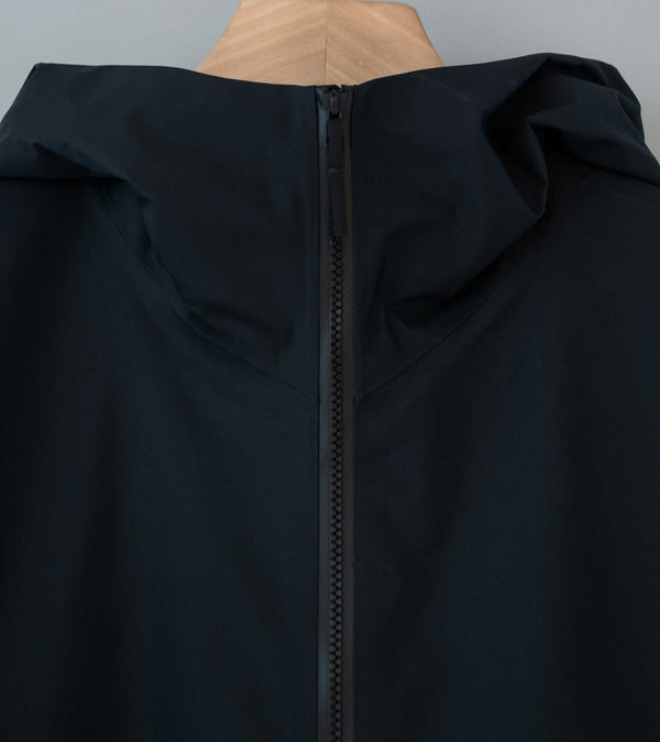 Veilance 'Arris Jacket' (Black)