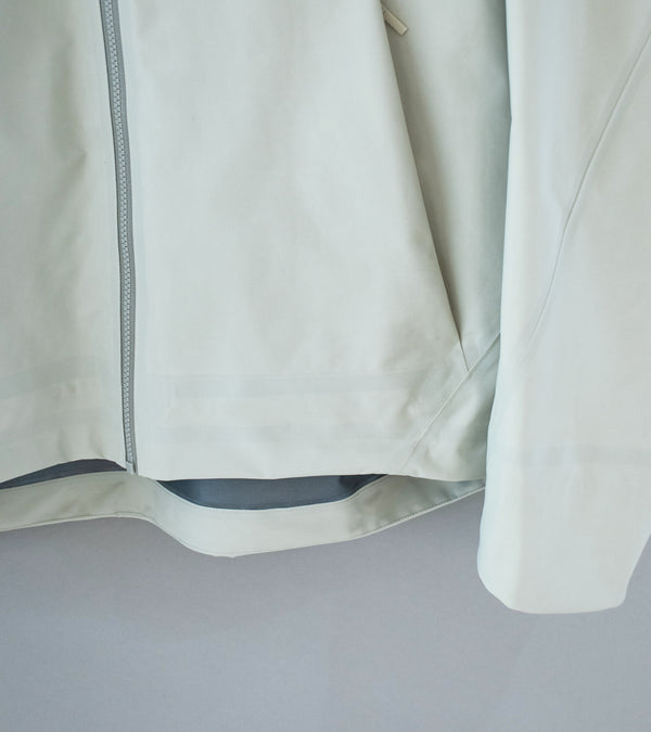 Veilance 'Arris Jacket' (Dark Cocoon)