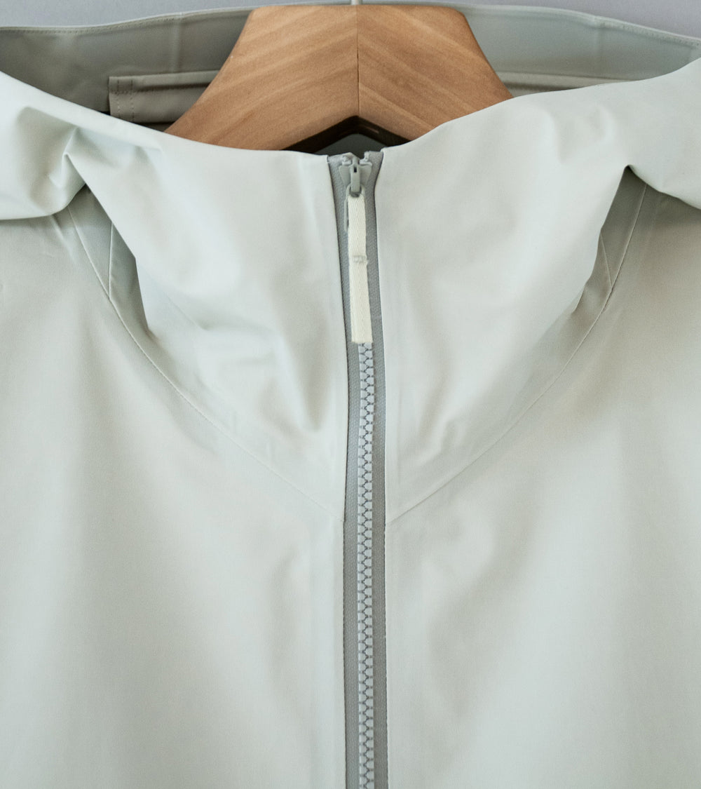 Veilance 'Arris Jacket' (Dark Cocoon)