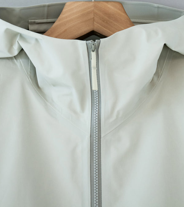 Veilance 'Arris Jacket' (Dark Cocoon)