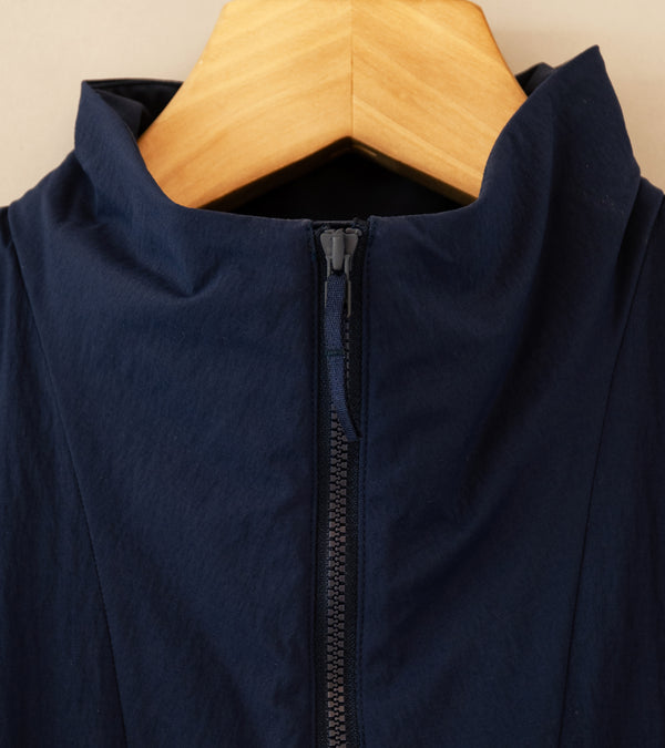 Veilance 'Mionn Insulated Jacket' (Passport)