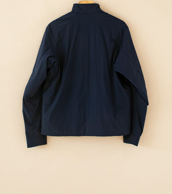 Veilance 'Mionn Insulated Jacket' (Passport)