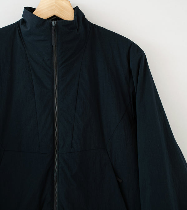 【美品】VEILANCE MIONN INSULATED JACKET Veilance-Mionn-Insulated-