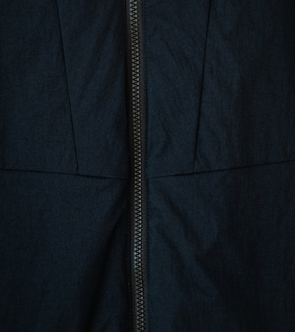 Veilance 'Mionn Insulated Jacket' (Black)