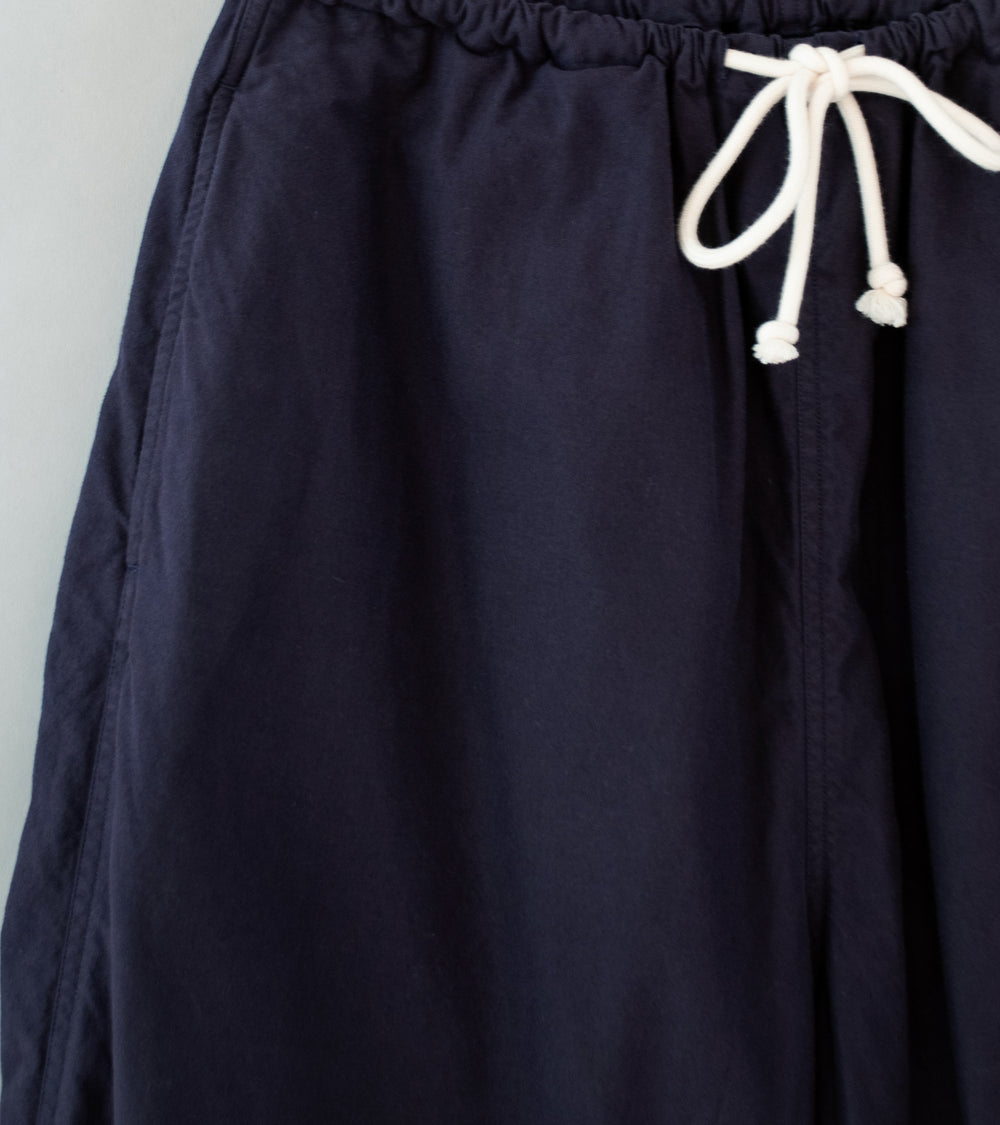 Sono 'Sol Snowpants' (Dark Grape Organic Cotton)