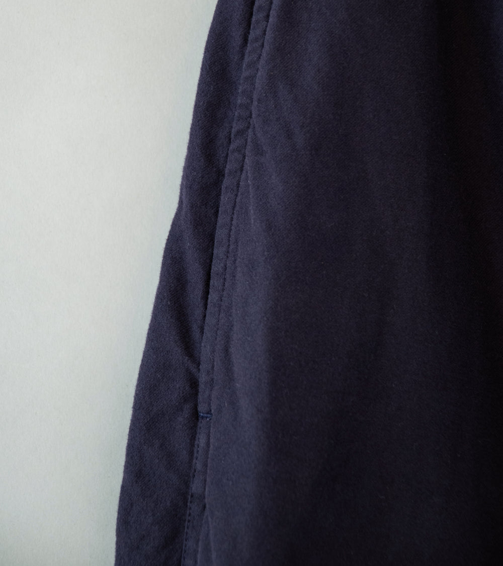 Sono 'Sol Snowpants' (Dark Grape Organic Cotton)