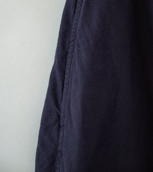 Sono 'Sol Snowpants' (Dark Grape Organic Cotton)