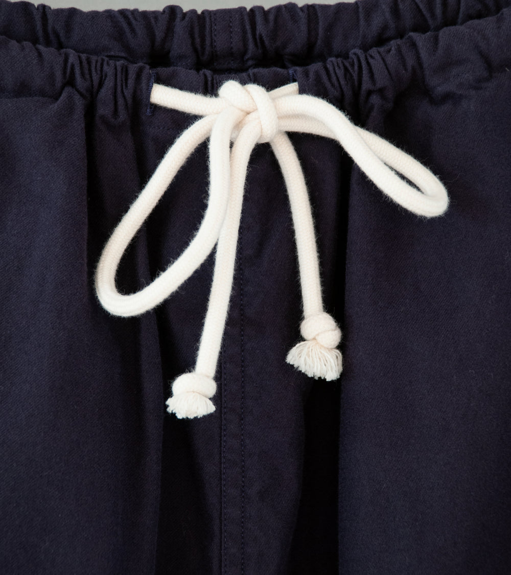 Sono 'Sol Snowpants' (Dark Grape Organic Cotton)